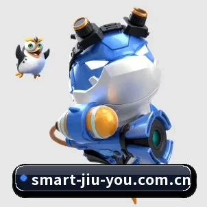九游娱乐官网 APP